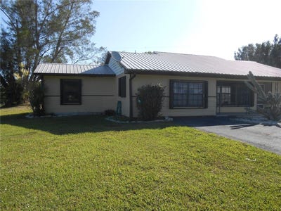 /international/us/3524-vasco-street-punta-gorda-fl-110107309684/