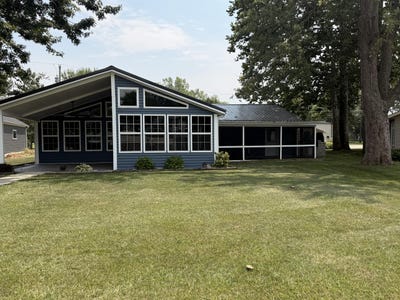 /international/us/3-oakwood-lane-saint-marys-oh-110109614165/