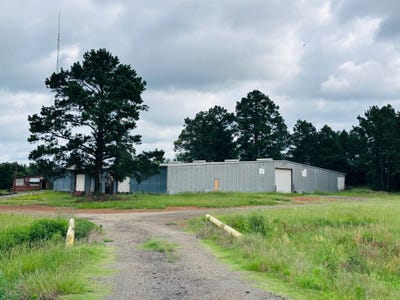/international/us/2460-n-259-highway-daingerfield-tx-110108737060/
