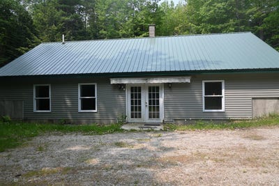 /international/us/155-penney-road-new-gloucester-me-110099983949/?lang=zh-tw