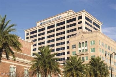 /international/us/2510-14th-street-lot-920-gulfport-ms-110097287649/