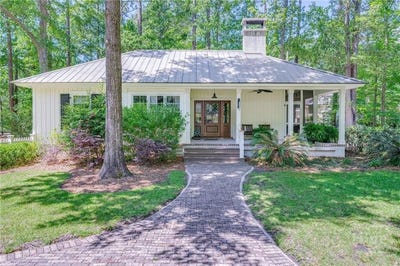/international/us/64-dogwood-way-richmond-hill-ga-110091054287/?lang=zh-cn