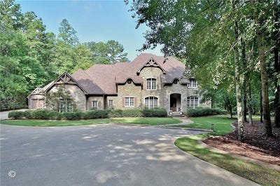 /international/us/654-grey-rock-rd-midland-ga-110101526603/?lang=fr