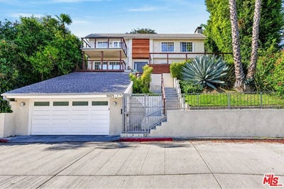 /international/us/6609-whitley-ter-los-angeles-ca-110120517800/
