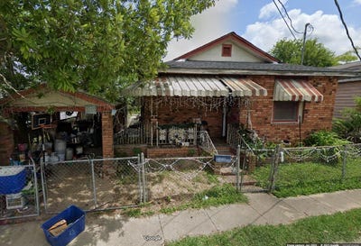 /international/us/217-north-10th-street-thibodaux-la-110100122240/