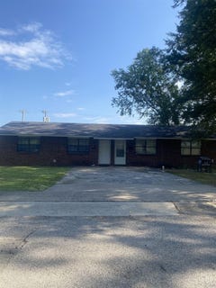 /international/us/2020-arkansas-ave-conway-ar-110101364729/