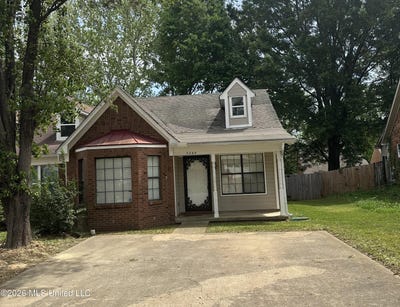 /international/us/3245-edenshire-lane-horn-lake-ms-110107407202/