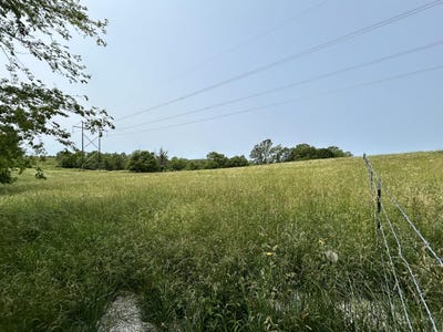 /international/us/lot-2-s-farm-rd-83-springfield-mo-110097637076/
