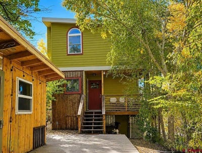 /international/us/128-colorado-avenue-paonia-co-110107992597/