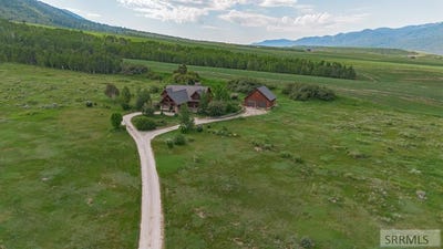 /international/us/166-elk-path-swan-valley-id-110106296129/