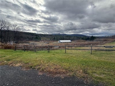 /international/us/62166-state-highway-10-hobart-ny-110108425317/