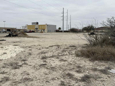 /international/us/1900-dodson-del-rio-tx-110108198789/