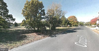 /international/us/2107-cooper-road-atco-nj-110101199721/