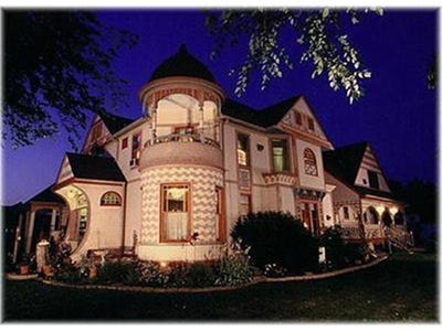 /international/us/708-parkway-avenue-s-lanesboro-mn-110101256229/?lang=zh-cn