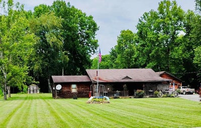 /international/us/132-craig-ave-garrison-ky-110093410975/