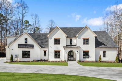 /international/us/2309-dinsmore-road-milton-ga-110106121364/
