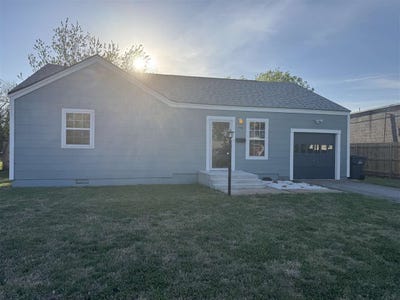 /international/us/774-nw-16th-st-lawton-ok-110106845360/