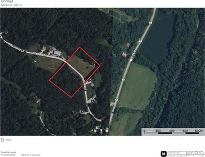 /international/us/190-woodridge-lane-perryville-mo-110100479085/?lang=zh-tw