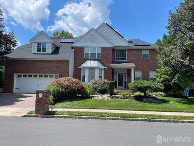 /international/us/8-moorland-boulevard-monroe-nj-110101166625/?lang=zh-tw