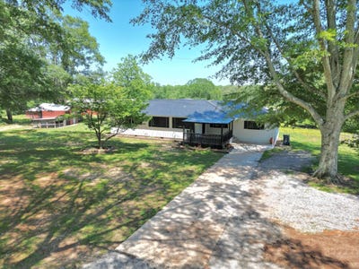 /international/us/3000-county-highway-93-haleyville-al-110099672122/?lang=zh-cn