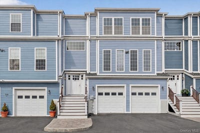 /international/us/548-mountainview-avenue-valley-cottage-ny-110106149620/