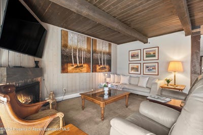 /international/us/600-e-main-st-aspen-co-110104161625/