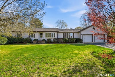 /international/us/5-sunset-drive-old-lyme-ct-110107698199/