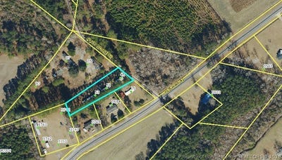 /international/us/45-51-53-plum-nellie-road-bladenboro-nc-110106225138/