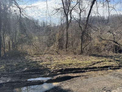 /international/us/380-frogs-creek-rd-charleston-wv-110106144488/