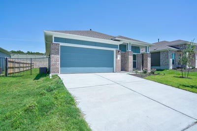 /international/us/7603-ivy-trellis-trl-del-valle-tx-110099102018/