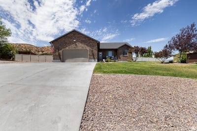 /international/us/3486-w-1750-s-vernal-ut-110100864748/?lang=zh-cn
