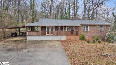 /international/us/108-linda-lane-marietta-sc-110103758035/