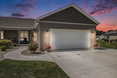 /international/us/150-oakwood-drive-coldwater-mi-110101292625/?lang=zh-tw