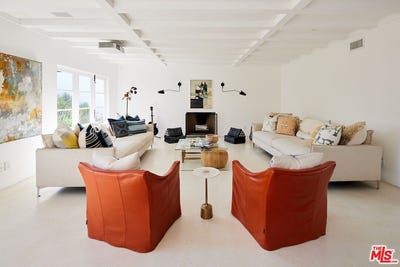 /international/us/3817-surfwood-rd-malibu-ca-110105835900/