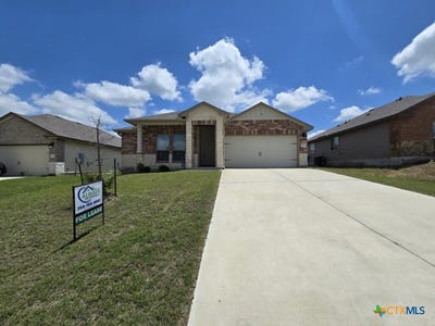 /international/us/3061-wigeon-way-copperas-cove-tx-110107939071/