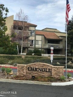 /international/us/286-oakleaf-drive-32-thousand-oaks-ca-110108359091/