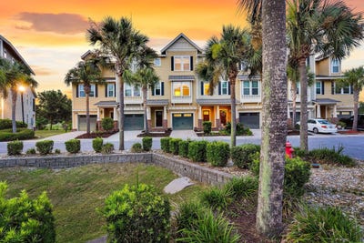 /international/us/1258-dingle-road-mount-pleasant-sc-110100682487/