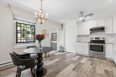 /international/us/137-halden-strasse-freehold-nj-110108021518/