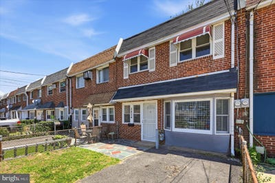 /international/us/2424-arnold-street-camden-nj-110108711335/