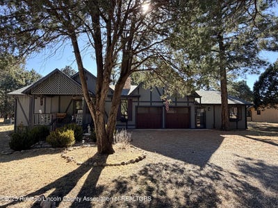 /international/us/1390-high-mesa-rd-lot-9-alto-nm-110104156255/