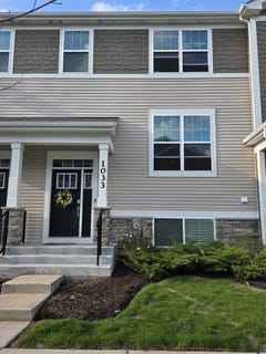 /international/us/1033-atterberg-road-south-elgin-il-110107304165/
