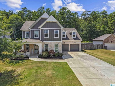 /international/us/1135-oak-boulevard-moody-al-110101306439/