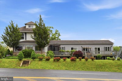 /international/us/345-dresher-road-horsham-pa-110108489547/