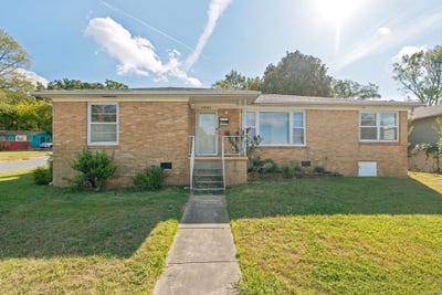 /international/us/3101-s-gaines-street-little-rock-ar-110120109209/