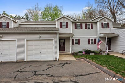 /international/us/1048-s-main-street-southington-ct-110107846888/
