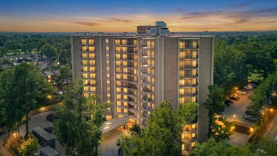 /international/us/475-n-highland-st-memphis-tn-110120484999/