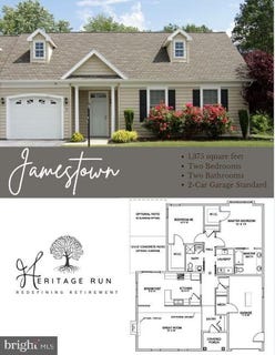 /international/us/115-allwein-drive-lebanon-pa-110100566422/