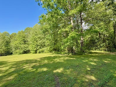 /international/us/ewing-ridge-road-dunnville-ky-110108094235/