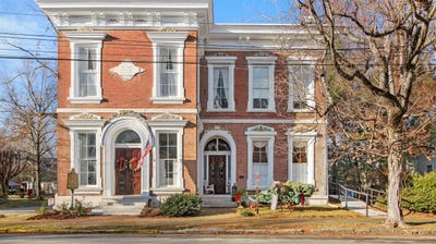 /international/us/296-s-main-street-russellville-ky-110089111920/