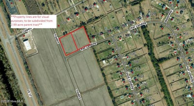 /international/us/pier-landing-south-mills-nc-110103294213/